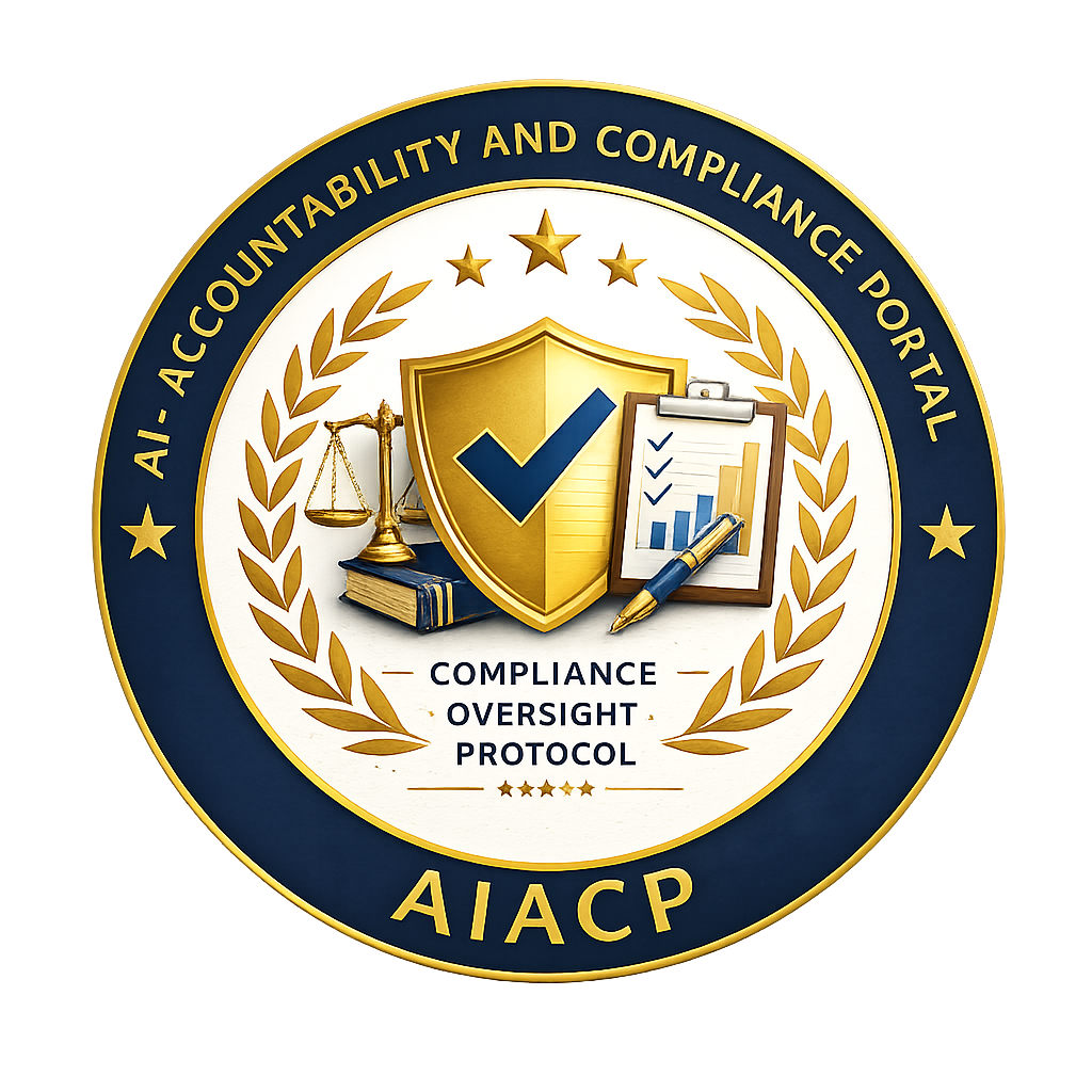AIACP